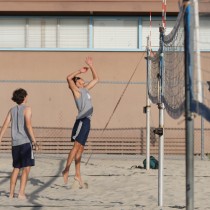 DSC09389 VBvClairemon Nate