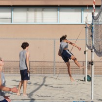 DSC09392 VBvClairemon Nate