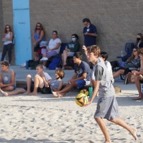 DSC09400 VBvClairemon Dash