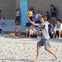 DSC09402 VBvClairemon Dash