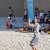 DSC09404 VBvClairemon Dash