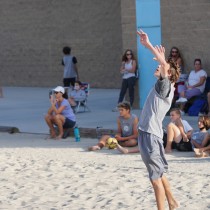 DSC09405 VBvClairemon Dash