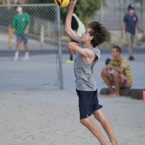 DSC09456 VBvClairemon Petar