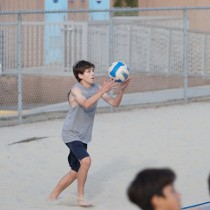 DSC09459 VBvClairemon Petar