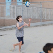 DSC09460 VBvClairemon Petar