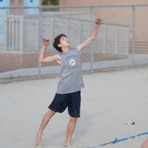 DSC09462 VBvClairemon Petar