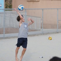 DSC09463 VBvClairemon Petar