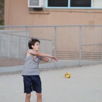 DSC09464 VBvClairemon Petar