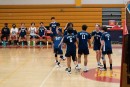a9i07916 mt. carmel  playoff  uchs  ucvb  ucvolley.com  volleyball150