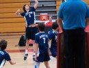 a9i07933 mt. carmel  playoff  uchs  ucvb  ucvolley.com  volleyball155