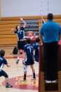 a9i07933 mt. carmel  playoff  uchs  ucvb  ucvolley.com  volleyball155