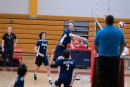 a9i08155 mt. carmel  playoff  trevor  uchs  ucvb  ucvolley.com  volleyball215
