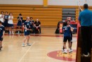 a9i08360 mt. carmel  playoff  trevor  uchs  ucvb  ucvolley.com  volleyball  zion260