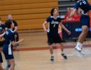 a9i08466 mt. carmel  playoff  uchs  ucvb  ucvolley.com  volleyball275