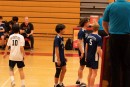 a9i07355 mt. carmel  playoff  uchs  ucvb  ucvolley.com  volleyball001