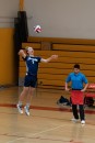 a9i07361 mt. carmel  playoff  trevor  uchs  ucvb  ucvolley.com  volleyball003