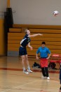 a9i07363 mt. carmel  playoff  trevor  uchs  ucvb  ucvolley.com  volleyball004