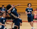a9i07364 mt. carmel  playoff  uchs  ucvb  ucvolley.com  volleyball005