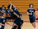 a9i07365 mt. carmel  playoff  uchs  ucvb  ucvolley.com  volleyball006