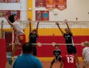 a9i07493 mt. carmel  playoff  trevor  uchs  ucvb  ucvolley.com  volleyball  zion043