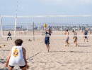 a9i04172 beach boys  parker  uc vb063