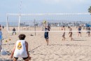 a9i04172 beach boys  parker  uc vb063