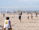 a9i04173 beach boys  parker  uc vb064
