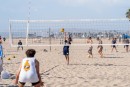 a9i04173 beach boys  parker  uc vb064