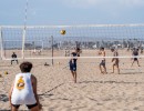 a9i04175 beach boys  parker  uc vb065