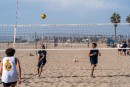 a9i04181 beach boys  parker  uc vb067