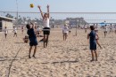 a9i04225 beach boys  parker  uc vb091