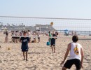 a9i04263 beach boys  parker  uc vb112