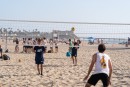 a9i04263 beach boys  parker  uc vb112