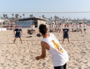 a9i04325 beach boys  parker  uc vb138
