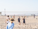 a9i04417 beach boys  parker  uc vb178