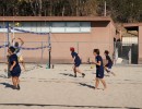 a9i04715 22 beach boys  helix  uc vb079