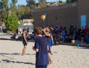 a9i04769 22 beach boys  helix  uc vb098