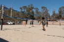 65a01134 2022  beach  helix  uc vb  uchs  vb  volleyball002