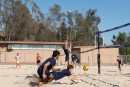 65a01136 2022  beach  helix  uc vb  uchs  vb  volleyball003