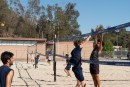 65a01139 2022  beach  helix  uc vb  uchs  vb  volleyball005