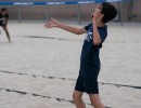 a9i05468 2022  beach  san marcos  uc vb  uchs  vb  volleyball062