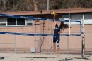 a9i05777 2022  beach  clairemont  uc vb  uchs  vb  volleyball067
