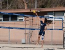 a9i05778 2022  beach  clairemont  uc vb  uchs  vb  volleyball068