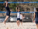 a9i05780 2022  beach  clairemont  uc vb  uchs  vb  volleyball070