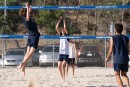 a9i05780 2022  beach  clairemont  uc vb  uchs  vb  volleyball070