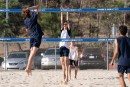 a9i05781 2022  beach  clairemont  uc vb  uchs  vb  volleyball071