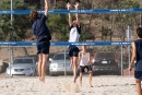 a9i05782 2022  beach  clairemont  uc vb  uchs  vb  volleyball072