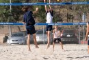 a9i05783 2022  beach  clairemont  uc vb  uchs  vb  volleyball073