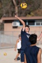a9i05792 2022  beach  clairemont  uc vb  uchs  vb  volleyball076