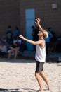 a9i05796 2022  beach  clairemont  uc vb  uchs  vb  volleyball078